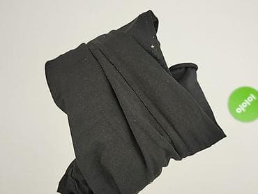 koszulka chaotic system: Chic, Bluzka damska, rozmiar 4XL — 4