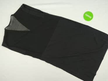 Komplety dresowe: Weekday, Sukienka damska, rozmiar S — 3