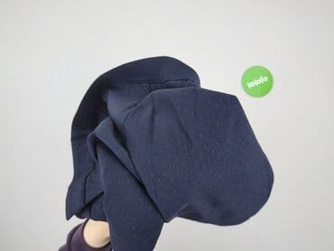 getex spodnie: Spodnie materiałowe damskie, rozmiar S — 7