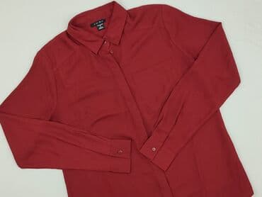 koszula mihos: Amisu, Koszula damska, rozmiar XS — 1