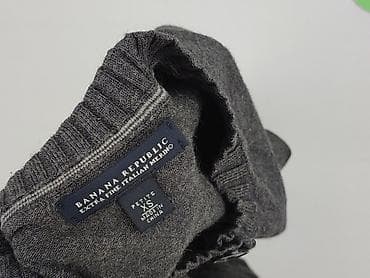 cardigans c: Banana Republic, Kardigan damski, rozmiar XS — 4