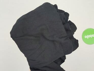 sweter damski plus size: T-shirt damski, 3XL — 5