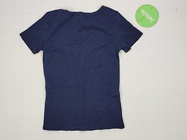 bluzki ronaldo: Terranova, T-shirt damski, rozmiar M — 3