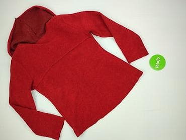 pre loved item: Płaszcz damski, rozmiar One size — 3