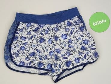 zimowe krótkie spodenki: Szorty damskie, rozmiar XS — 3