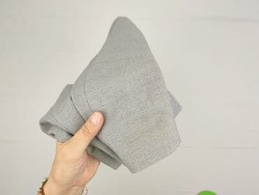 spódnice damskie hm: H&M, Spódnica damska, rozmiar S — 6