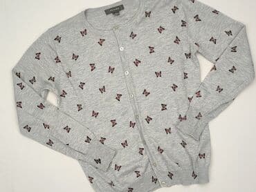 Primark, Women`s knitwear, size M (EU 38)