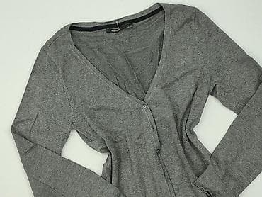 Esmara, Women`s cardigan, size M