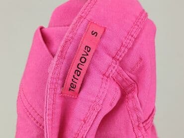 primark hello kitty majtki: Terranova, Szorty damskie, S — 4