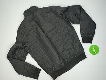 su: Męska kurtka przejściowa, rozmiar XL — 3