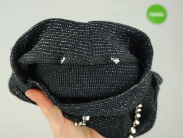 noszone rajstopy za darmo: Free Still, Bluzka damska, rozmiar S — 4