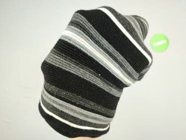 Szaliki: Szalik, Unisex, stan - Idealny — 4