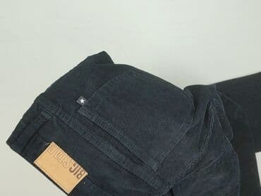 spodnie evisu hello kitty: Big Star, Spodnie dla mężczyzn, rozmiar L — 5