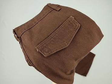 zara cargo: Shein, Spodnie cargo damskie, rozmiar S — 7