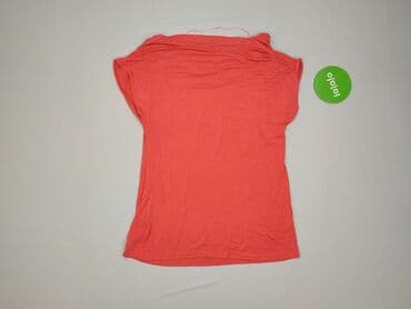 reserved marynarka damska: Top Secret, Women's blouse, size S (EU 36) — 3