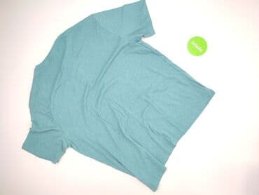 timeforf koszulki: S.Oliver, Koszulka dla mężczyzn, rozmiar 3XL — 4