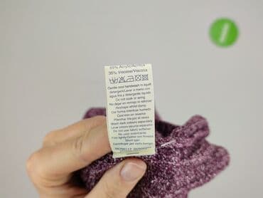 massimo dutti sweter w paski: Dorothy Perkins, Sweter damski, rozmiar S — 5