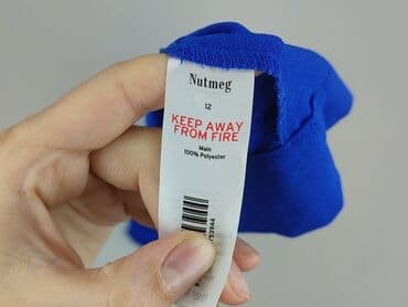 bluza name it: Nutmeg, Women's blouse, L — 5