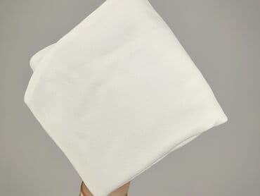 bluzy s: Bluzka damska, rozmiar S — 4