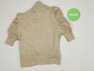 lidl swetry damskie rozpinane: Topshop, Kardigan damski, rozmiar S — 3