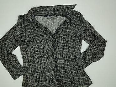 dunnes: Dunnes Stores, Koszula damska, rozmiar XL — 1