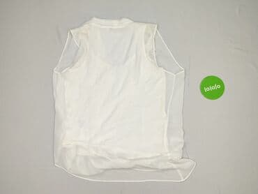 bluzka do karmienia lidl: Pakuten, Women's blouse, size L (EU 40) — 3