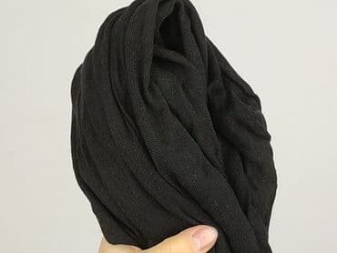 wisła kraków bluzy: Cloothes, Bluzka damska, rozmiar M — 6