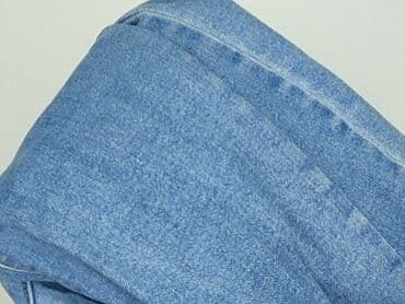 prada jeansy: M.Sara, Jeansy damskie, rozmiar XS — 6