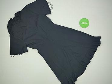 miss guided: Missguided, Sukienka damska, rozmiar S — 3