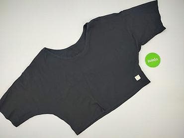 t shirty woocommerce: T-shirt damski, rozmiar S — 2