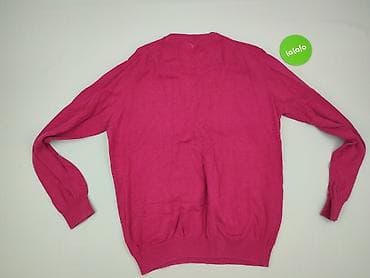 sweter dior: Sweter dla mężczyzn, rozmiar XL — 4
