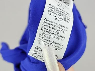 body c a: Shein, Top damski, rozmiar XS — 5