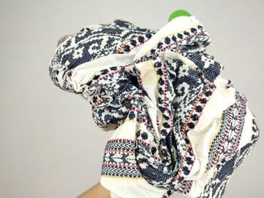 ccc sukienki: Yessica, Sukienka damska, rozmiar S — 4