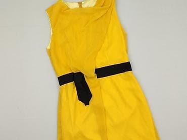 Sukienka damska, rozmiar S