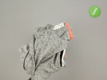 bluza by o la la: Love To Lounge, Bluza damska
, rozmiar L — 6