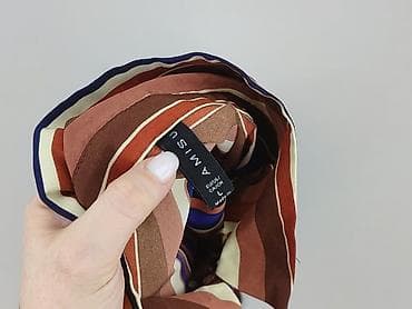 koszula amisu: Amisu, Koszula damska, rozmiar L — 4