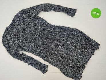 piżama carry: Carry, Sukienka damska, rozmiar XS — 3