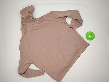 bluzy virtus pro: Primark, Bluza z kapturem damska, rozmiar L — 3