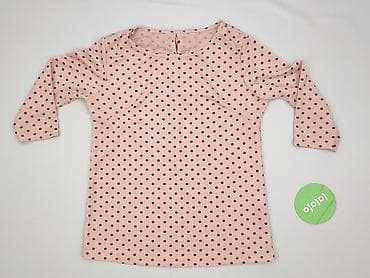 ebutik bluzki: Bluzka damska, rozmiar S — 2