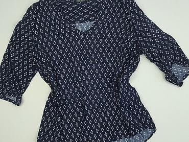 Tom Rose, Bluzka damska, rozmiar XL w lalafo.pl Tom Rose, Bluzka damska, rozmiar XL