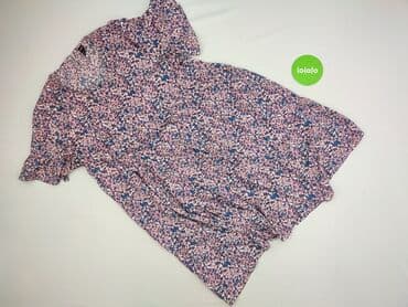 shein sukienki midi: Shein, Sukienka damska, rozmiar 2XL — 3