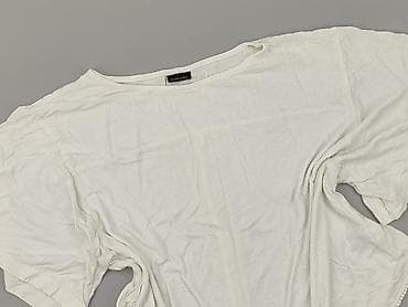 Lascana, Жіноча блуза, розмір S