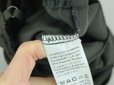 shein sukienki maxi: Shein Curve, Sukienka damska, 4XL — 5