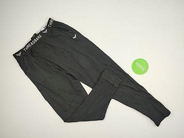 koszulki basic hm: Threadbare, Spodnie dresowe dla mężczyzn, rozmiar S — 2