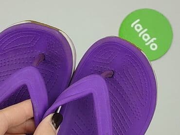 kurtka zimowa napapijri: Klapki Crocs, 30, Używany — 5