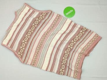 Kobiety: Kamizelka damska, rozmiar One size — 3