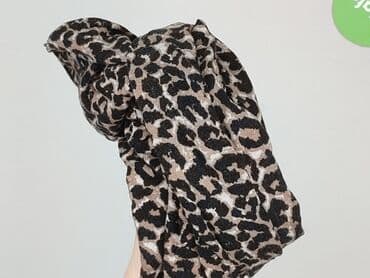 sandały na haluksy na jeden palec: Top damski, rozmiar M — 5