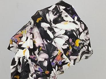 kurtka marks: Marynarka damska, rozmiar 2XL — 6