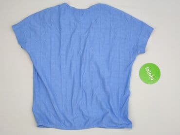 t shirty coca cola: Canda, Жіноча блуза, XL — 3