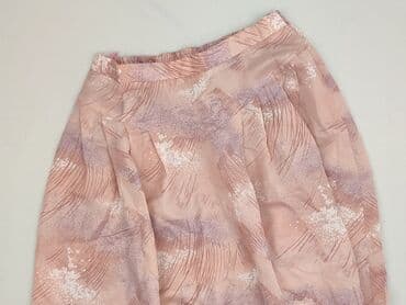 bluzki do plisowanej spódnicy: Spódnica damska, rozmiar S — 1